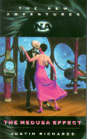 Jacket Illustration